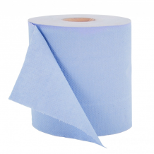 Paper Towel Roll 104m